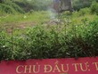 Ung nhọt Web Tổng Nhà Cái 99Kl99 Giải Trí Bậc Nhất sẽ còn bung vỡ